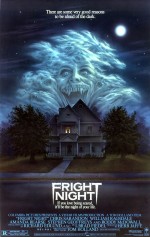 frightnight85poster.jpg
